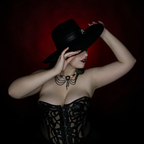 JennyBiatch profile image