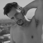 Mauro profile image