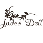 Jaded Dolls profile image