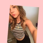 Paige profile image