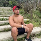 John Areiza castañeda profile image