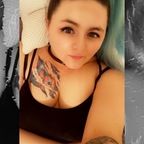 Delia Bellamy profile image