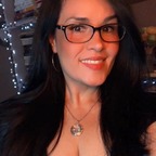SusyQ2020 profile image