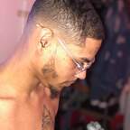 Tyree Miller profile image