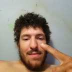 Tyler wolf profile image
