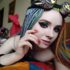 Rainbow Satanica🔞 profile image