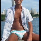 Deminho - FREE profile image