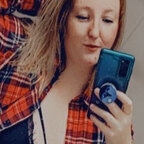 Val profile image