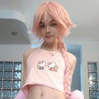 YourTwink profile image