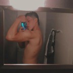 Amante_Jhonny profile image