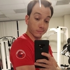 Zona_Lowe profile image