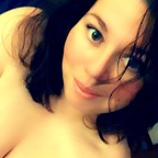 Melissa Carter profile image