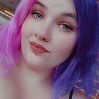 Mana profile image