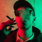 olekracks profile image