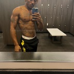 UWantStamina profile image