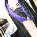 Phoenix Moonstone profile image