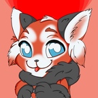 ✨Laro ✨ profile image