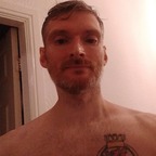 Jp Stroud profile image