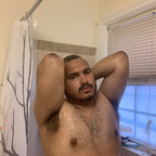 James profile image