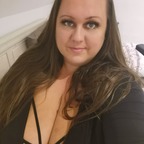 BeverlyBoobs-105L profile image