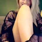 Vera James profile image