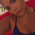 Rayssa mavromartins profile image