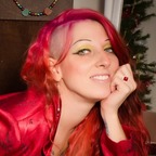 Gothy Snack profile image