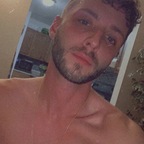 Jeffrey! I love tips :) profile image