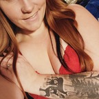 Red ❤️ profile image