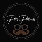 Penis Portraits profile image