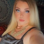 Pawgplay profile image