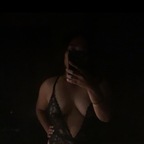 Cami profile image