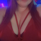 PrettyKitty profile image