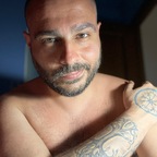 Caleb Hannover profile image