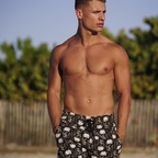 giovatwunk profile image