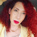 Nyla profile image