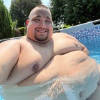 BigFattyBC profile image