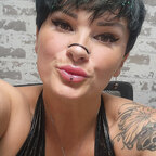 StormieGail profile image