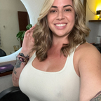MsJasmine699 | Jasmine Flowers profile image