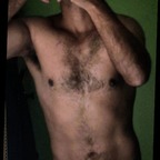 Cheko89 profile image