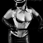 Asha the Star -Haute Couture Kink- profile image