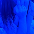 Kelly-DeVille profile image