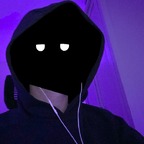 idiot profile image