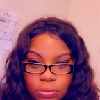 Cherry Lovelace profile image