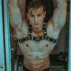 Rasmus Klaos profile image