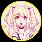 kitty profile image