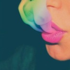 Roxie Lovesick profile image
