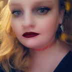 Reddishf0x profile image