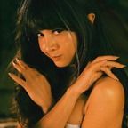 Joan profile image