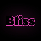 Prncess Bliss profile image